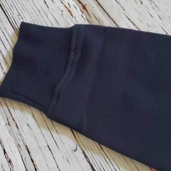 🆕️ MICHAEL KORS MEN'S CREWNECK SWEATER - Picture 4 of 7